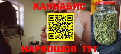 mix Комсомольск-на-Амуре