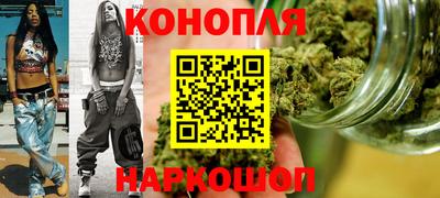mix Комсомольск-на-Амуре