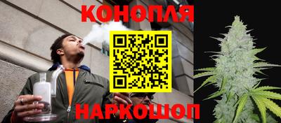 mix Комсомольск-на-Амуре